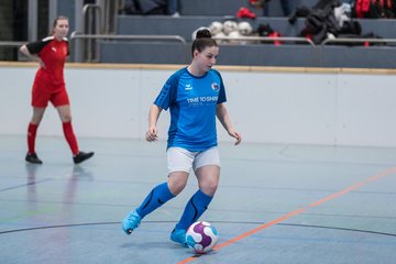 Bild 84 - wBJ Loewinnen-Cup